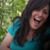 Michelle Mulqueen's profile image