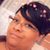 Kashonda Litquan's profile image