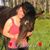 Eva Peck's profile image