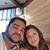 Joel Salamone's profile image