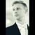 Dustin Charles Williams's profile image