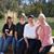 Kathy Rutherford's profile image