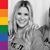 Hope Cavell's profile image