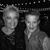 Cindy Webb Beam's profile image
