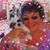 Jeannie Jeanette Stonebraker Seidl's profile image