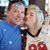 Wendi Jones's profile image