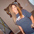 BRANDY's profile image