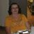 Patricia Knowles's profile image