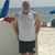 John Kozak's profile image