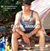 Stefan Mait's profile image
