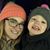 Alicia Lee Jones's profile image