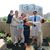 Denise Ann Hewuse's profile image