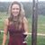 Janet Tangney's profile image