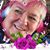 Nancy Skopic's profile image