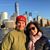 Kimberly Gordon's profile image