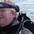 Bob Rowlette's profile image