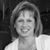 Beverly Wichman Dumke's profile image