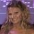 Linda Allen Ley's profile image