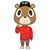 Antwoin Davis's profile image