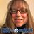 Anita Lynn White Robinson's profile image
