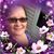 Christal Brown's profile image