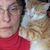 Hilda Spann's profile image