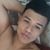 Luis Segundo's profile image