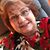 Kim Breier Krontz's profile image