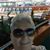 Dottie Warner Needham's profile image