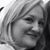 Amy Schreiner Everson's profile image