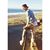 Jon-Michael Welch's profile image
