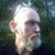 John LeMasney's profile image
