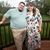 Erica Emond's profile image