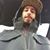 Dustin Sudberg's profile image