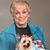 Brenda Hawkins's profile image