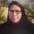LeAnn Grams's profile image