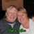 Anne Finston Smith's profile image
