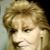 Kathrin Huard's profile image
