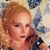 Patty Bella Peterson's profile image