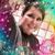 Jodi Weaver's profile image