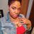 Tamika M. Hankins's profile image