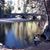 Sharon Hynes Mohler's profile image