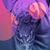 Troy Frederick's profile image