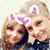 Tammy Richardson-Friedel's profile image