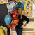 Stacy Appel Moses's profile image