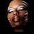 Clydette Booker's profile image