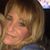 Deborah Crawford Stuckey's profile image
