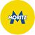 Marcelo Moritz's profile image