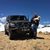 Brian Bailey's profile image