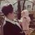 Angela Parks Vandersteen's profile image